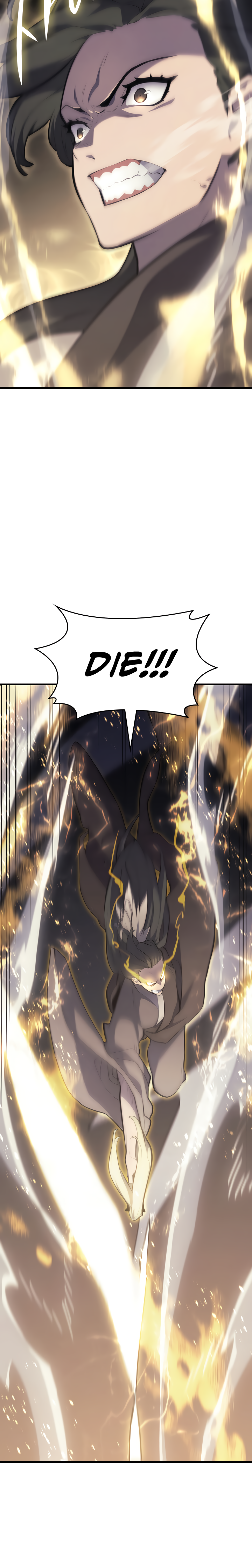 Reaper of the Drifting Moon chapter 24 page 10