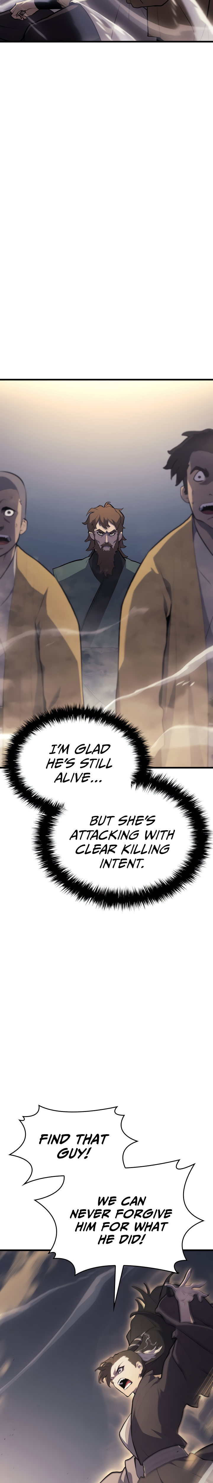 Reaper of the Drifting Moon chapter 24 page 12