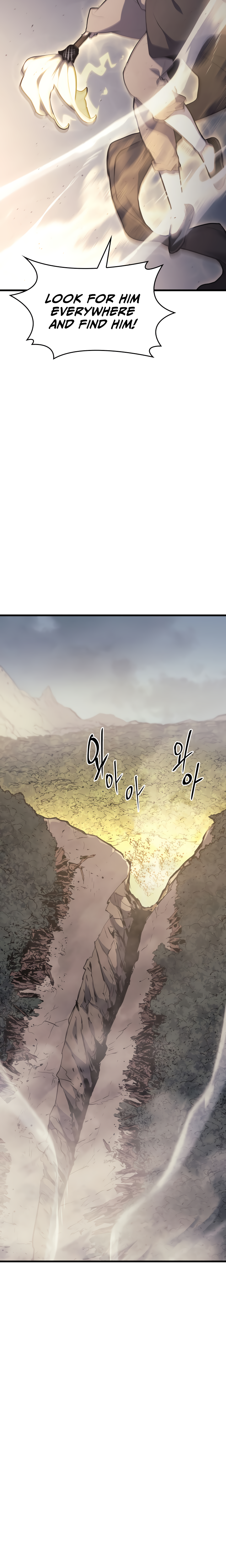 Reaper of the Drifting Moon chapter 24 page 13