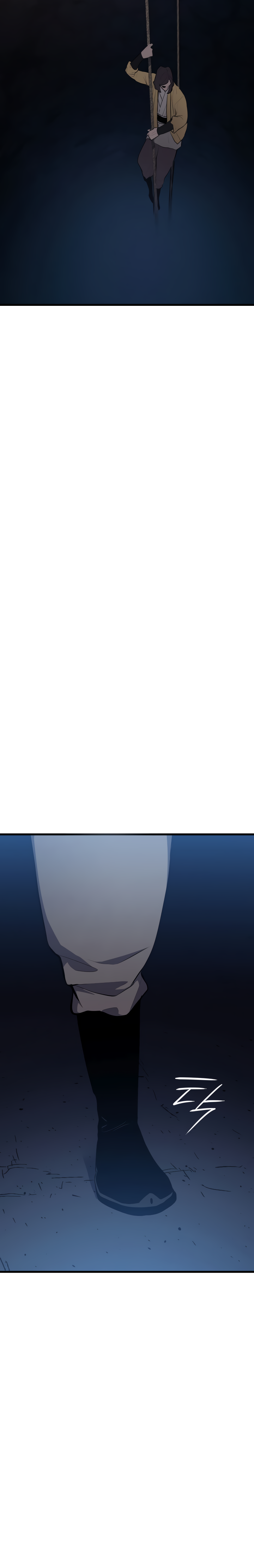 Reaper of the Drifting Moon chapter 24 page 19