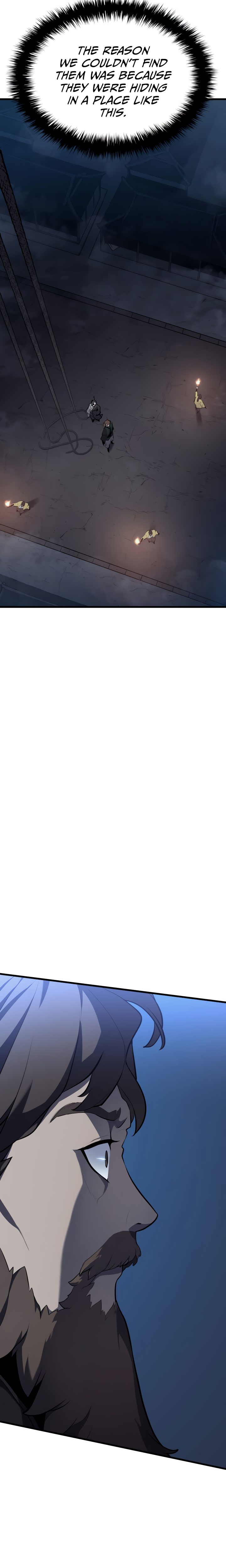 Reaper of the Drifting Moon chapter 24 page 22