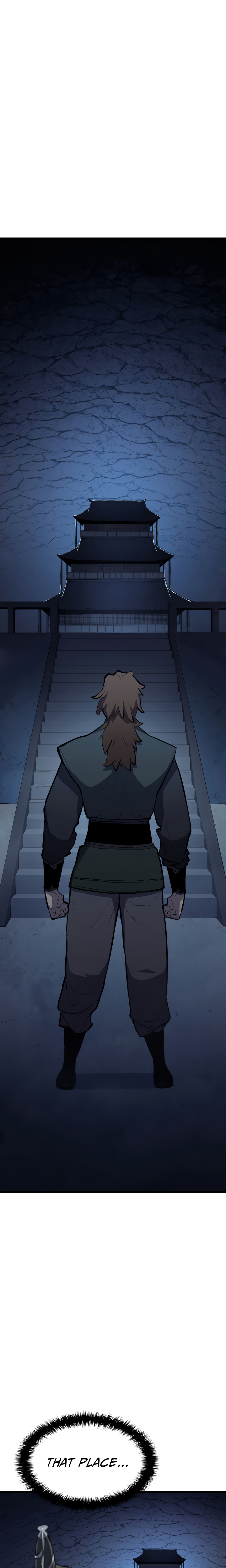 Reaper of the Drifting Moon chapter 24 page 23
