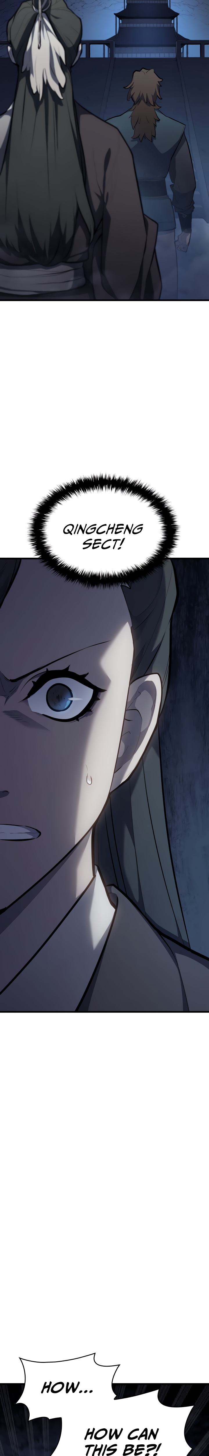 Reaper of the Drifting Moon chapter 24 page 24