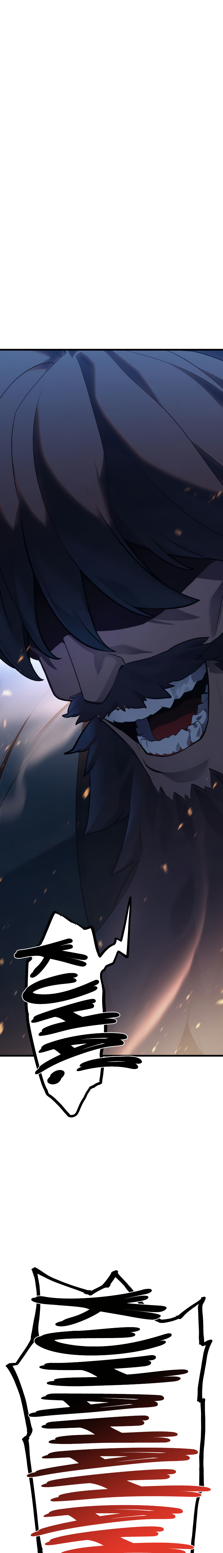 Reaper of the Drifting Moon chapter 24 page 27