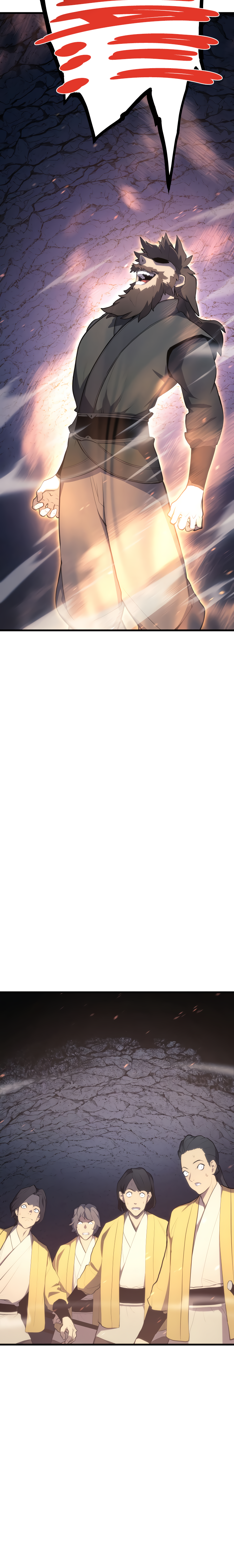 Reaper of the Drifting Moon chapter 24 page 28