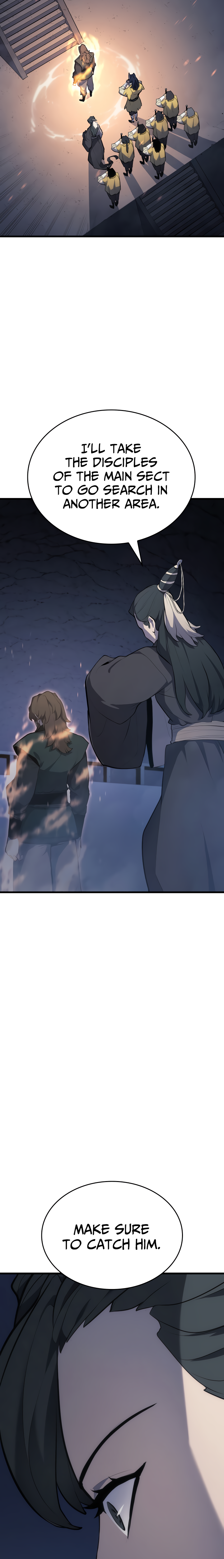 Reaper of the Drifting Moon chapter 24 page 30