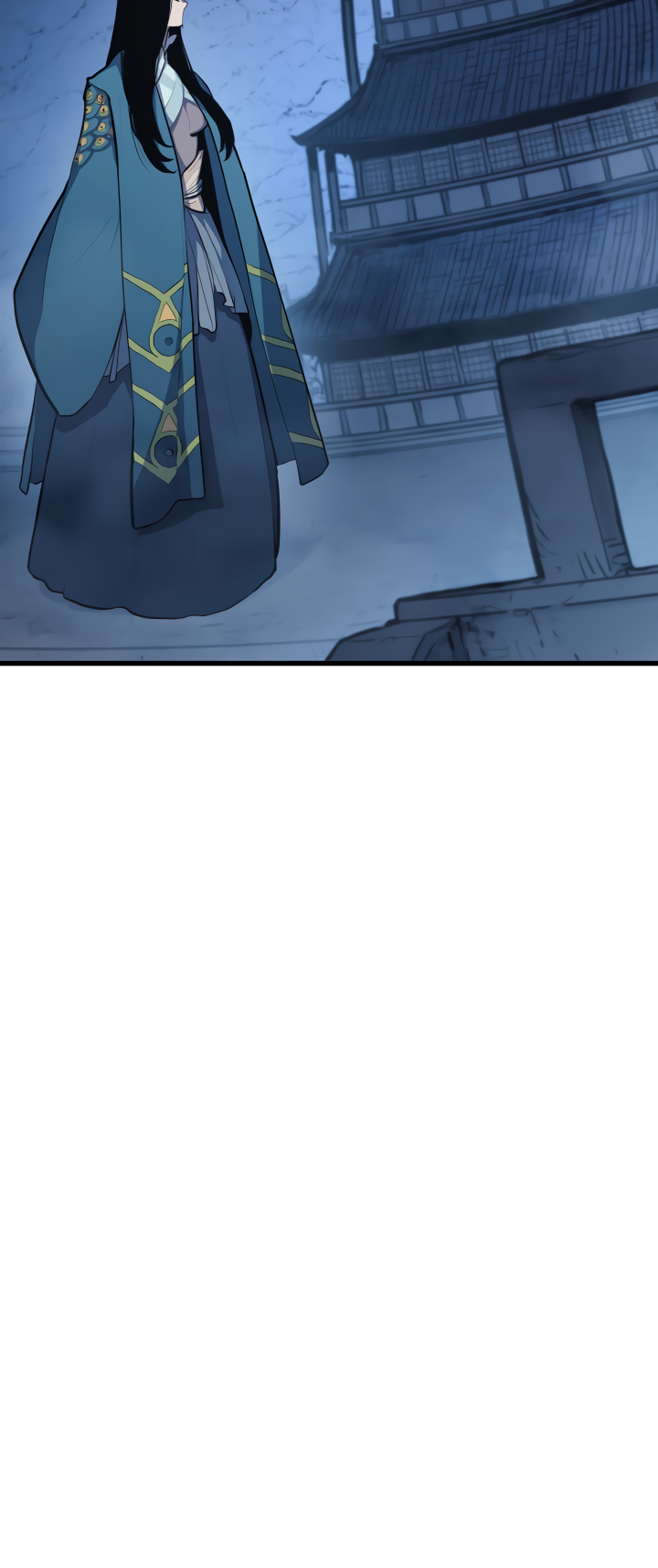 Reaper of the Drifting Moon chapter 24 page 37