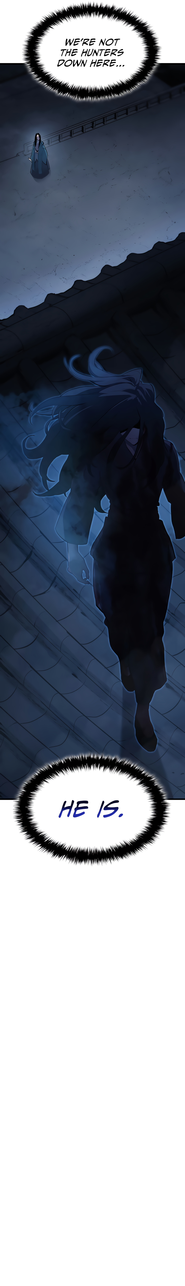 Reaper of the Drifting Moon chapter 24 page 38