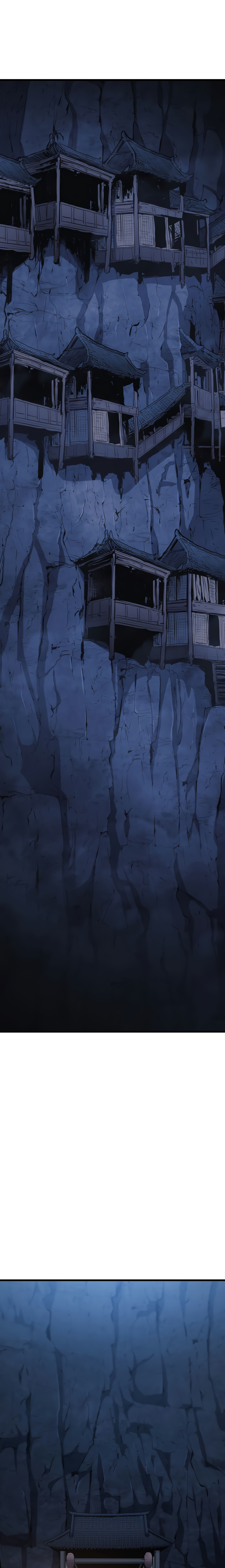 Reaper of the Drifting Moon chapter 24 page 39