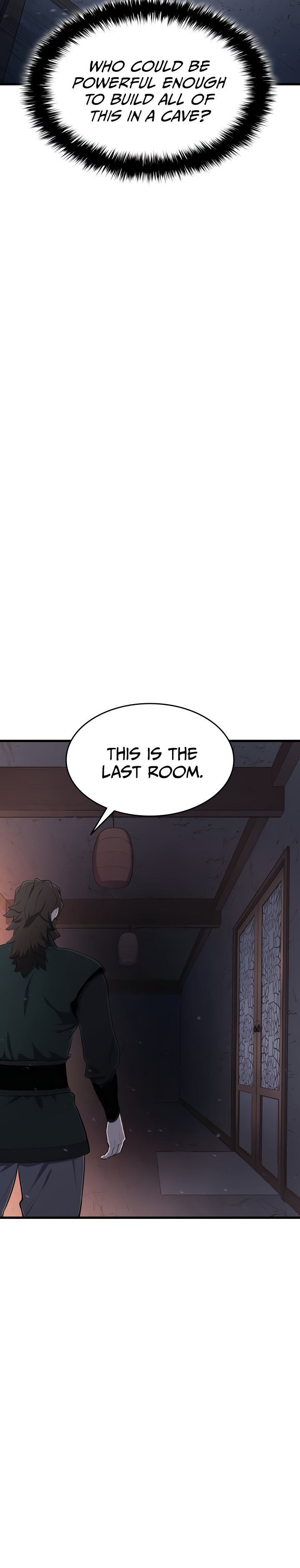 Reaper of the Drifting Moon chapter 24 page 43