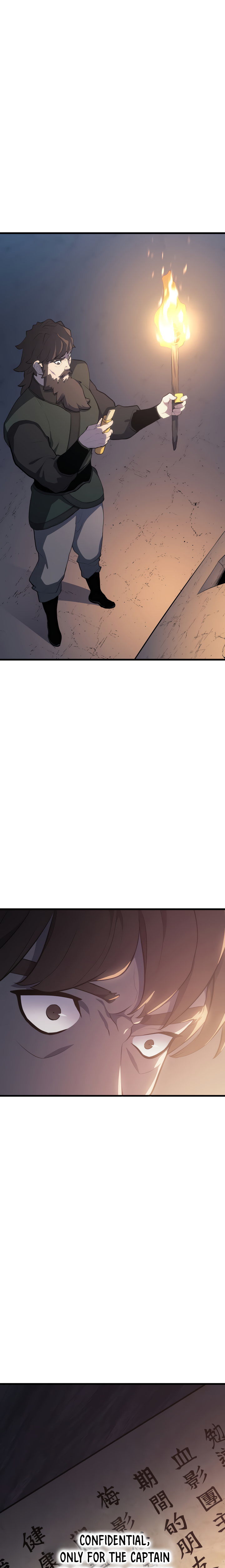 Reaper of the Drifting Moon chapter 24 page 47