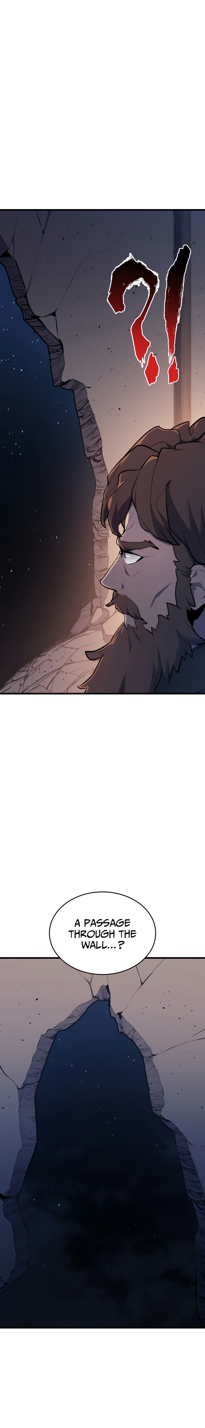 Reaper of the Drifting Moon chapter 24 page 51