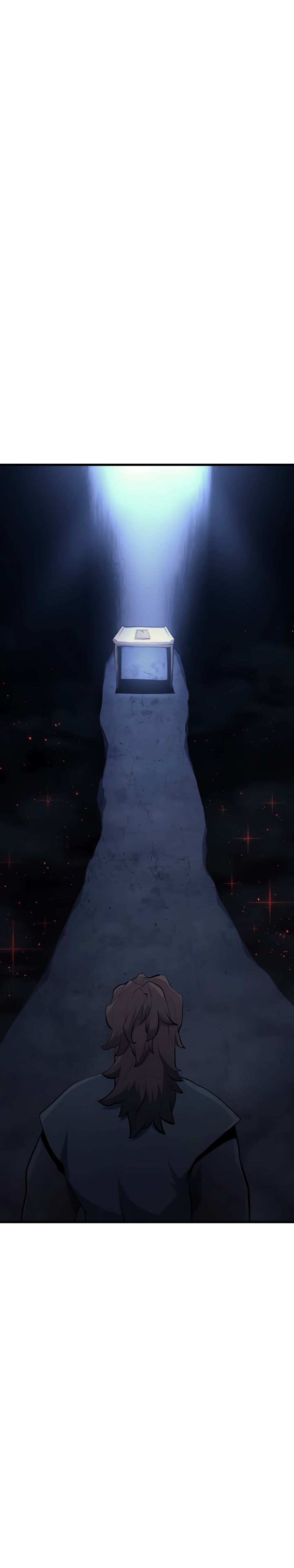 Reaper of the Drifting Moon chapter 24 page 52