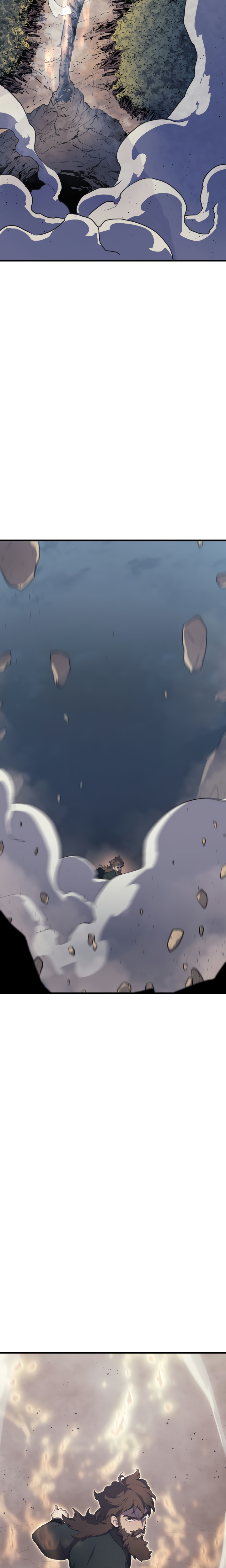 Reaper of the Drifting Moon chapter 24 page 6