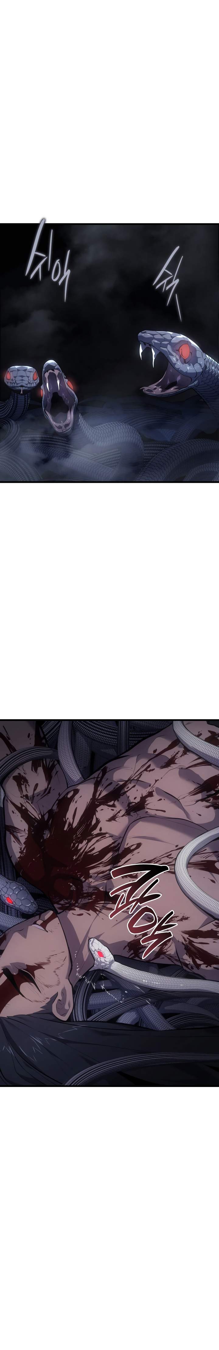 Reaper of the Drifting Moon chapter 27 page 13