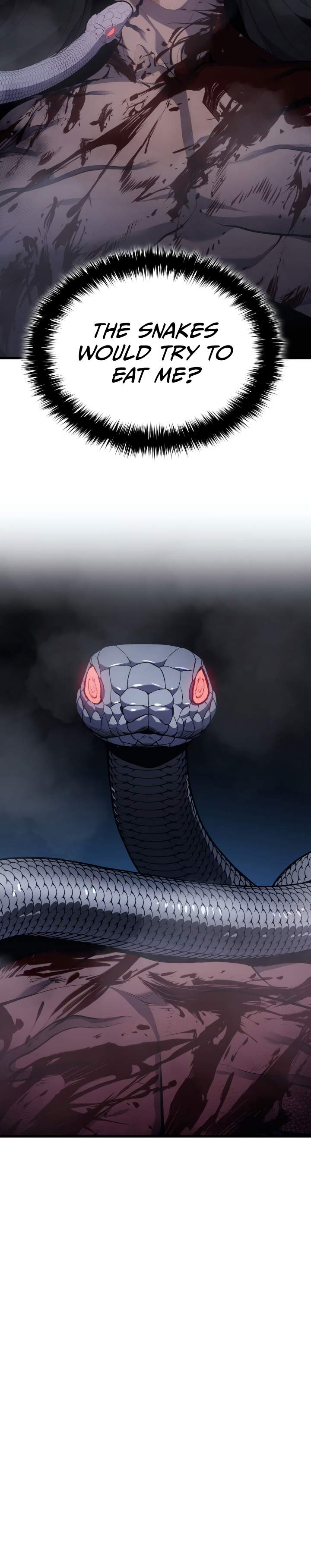 Reaper of the Drifting Moon chapter 27 page 16