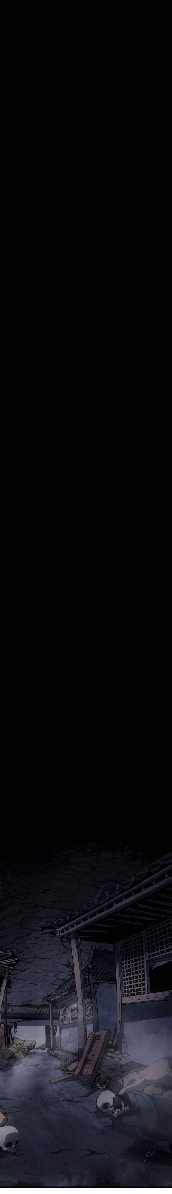 Reaper of the Drifting Moon chapter 27 page 20