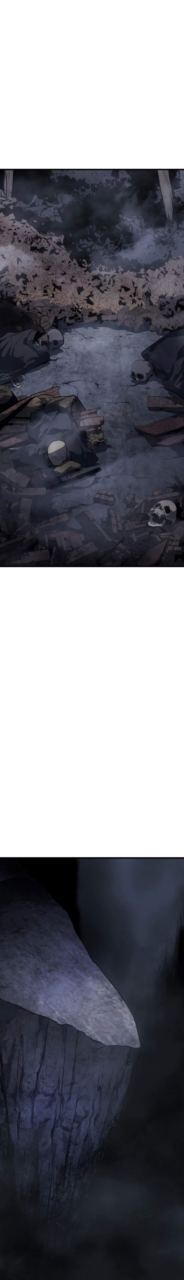 Reaper of the Drifting Moon chapter 27 page 21