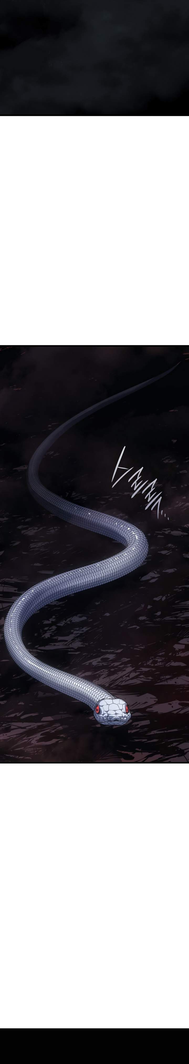 Reaper of the Drifting Moon chapter 27 page 22