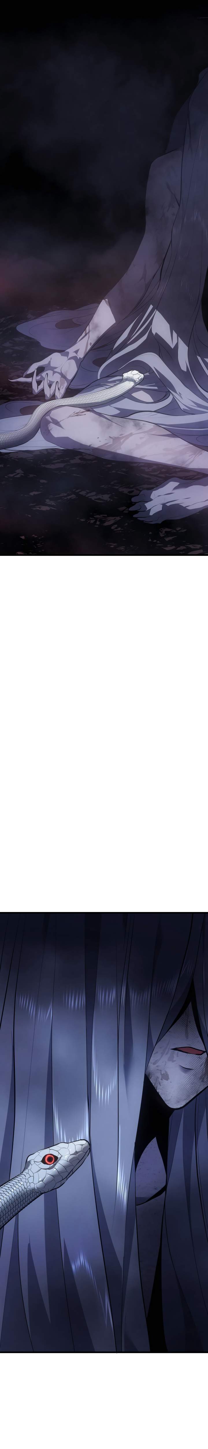 Reaper of the Drifting Moon chapter 27 page 23