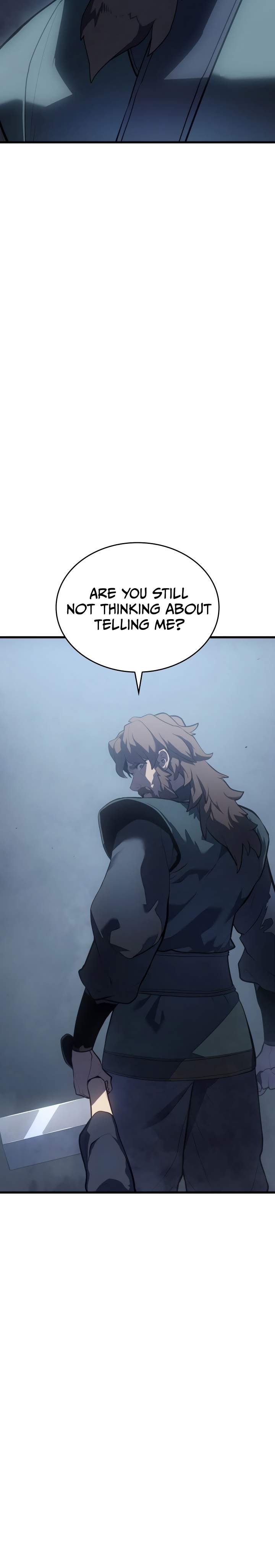 Reaper of the Drifting Moon chapter 27 page 4