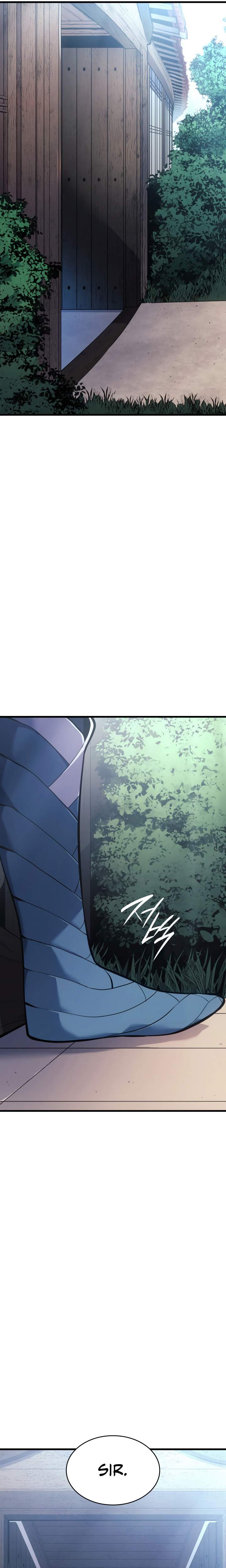 Reaper of the Drifting Moon chapter 27 page 44