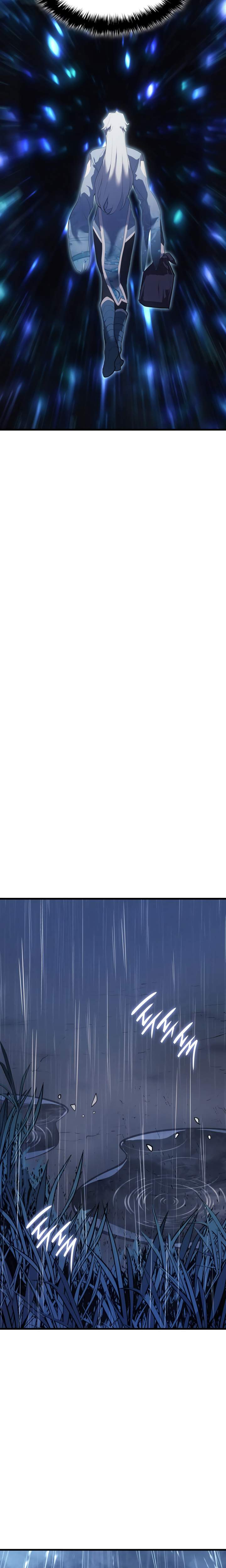 Reaper of the Drifting Moon chapter 27 page 48