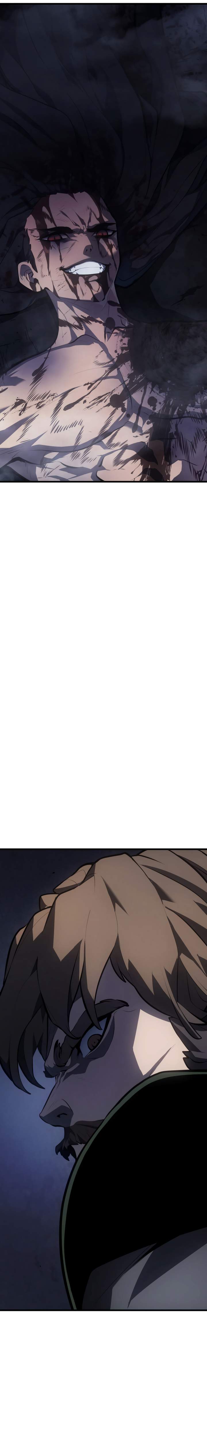 Reaper of the Drifting Moon chapter 27 page 5