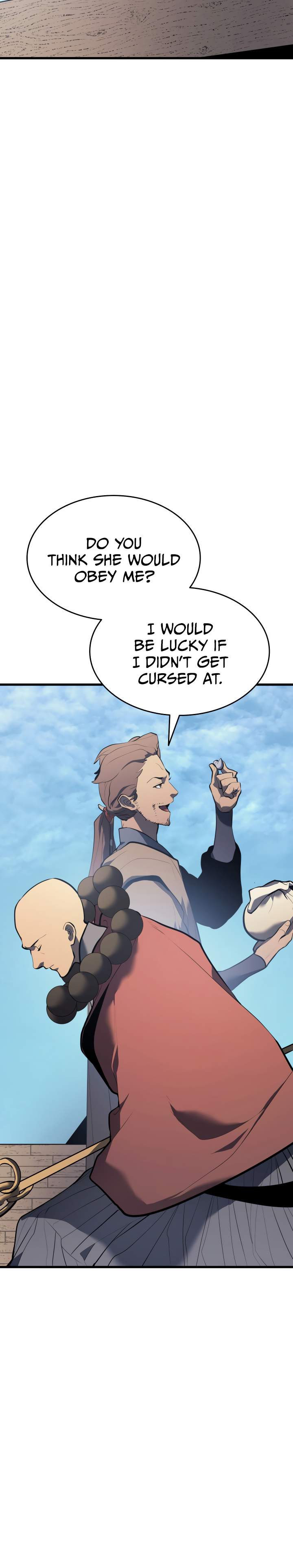 Reaper of the Drifting Moon chapter 29 page 13