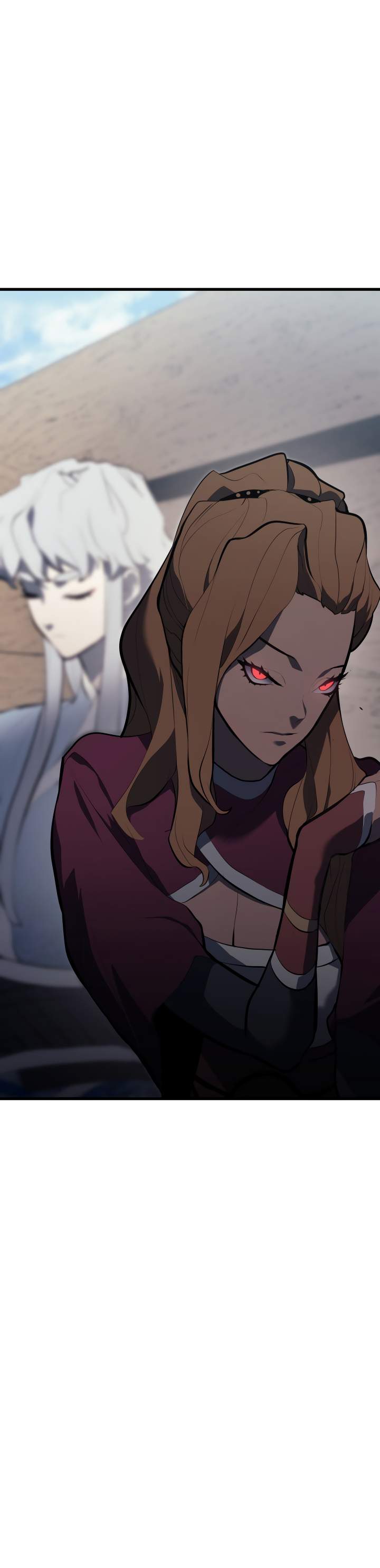 Reaper of the Drifting Moon chapter 29 page 19