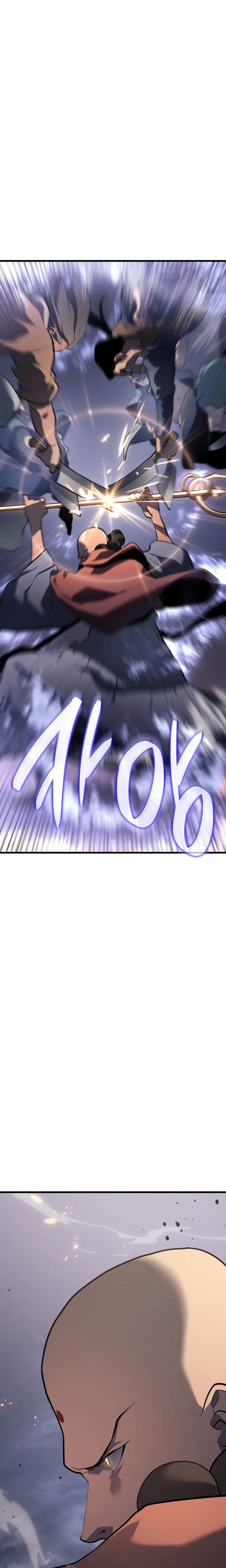 Reaper of the Drifting Moon chapter 29 page 2