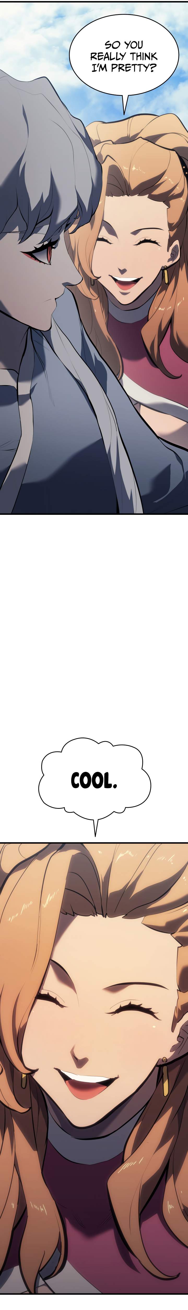 Reaper of the Drifting Moon chapter 29 page 20