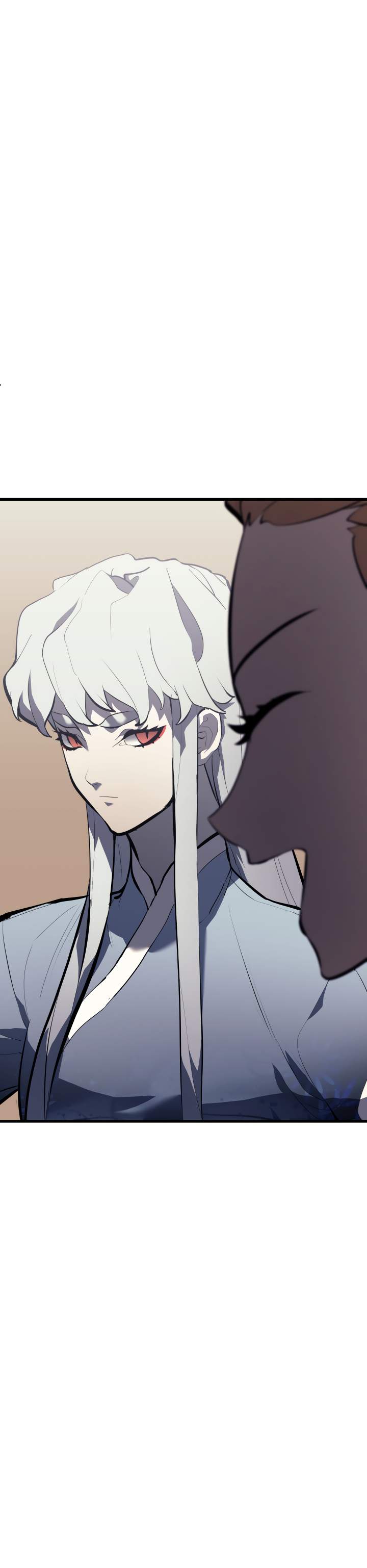 Reaper of the Drifting Moon chapter 29 page 21