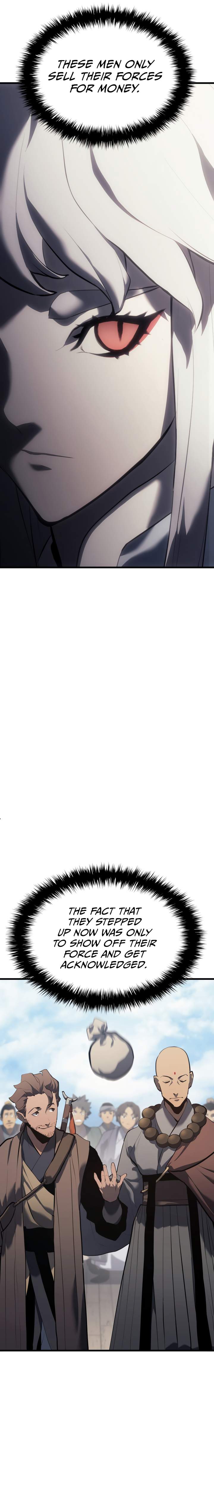 Reaper of the Drifting Moon chapter 29 page 22