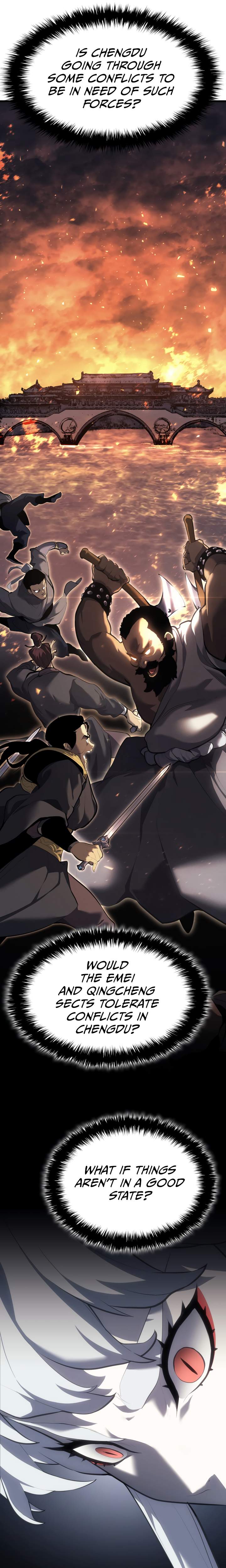 Reaper of the Drifting Moon chapter 29 page 24