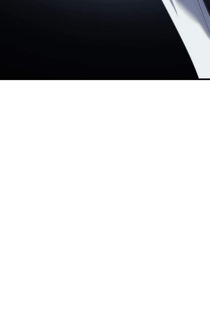 Reaper of the Drifting Moon chapter 29 page 25