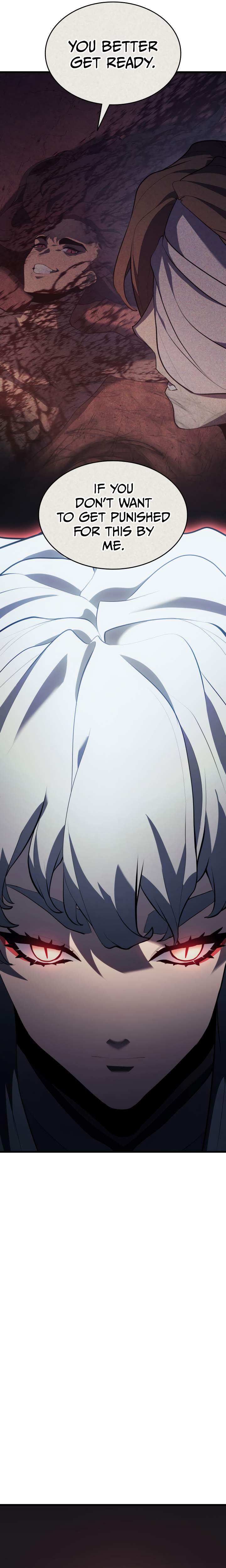 Reaper of the Drifting Moon chapter 29 page 26