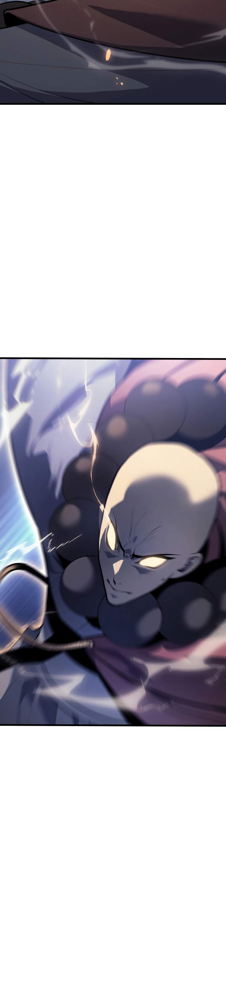 Reaper of the Drifting Moon chapter 29 page 3