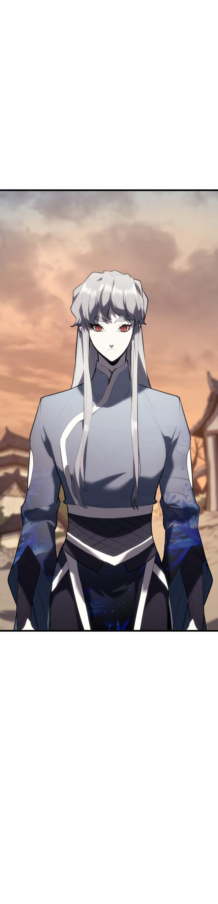 Reaper of the Drifting Moon chapter 29 page 33