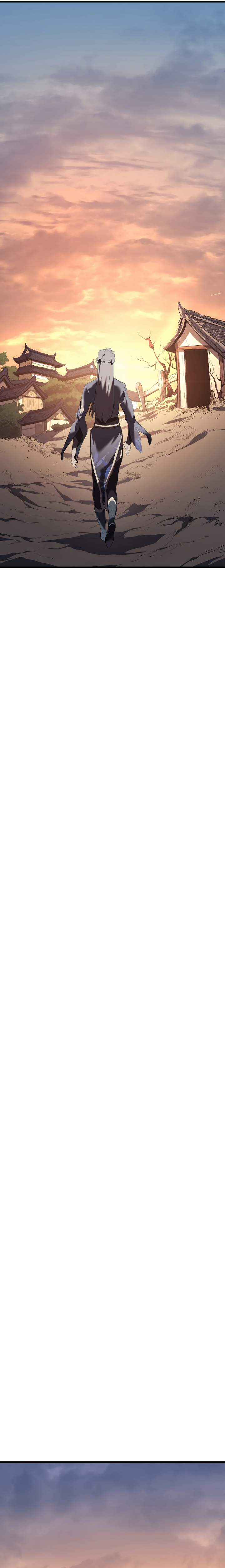 Reaper of the Drifting Moon chapter 29 page 34