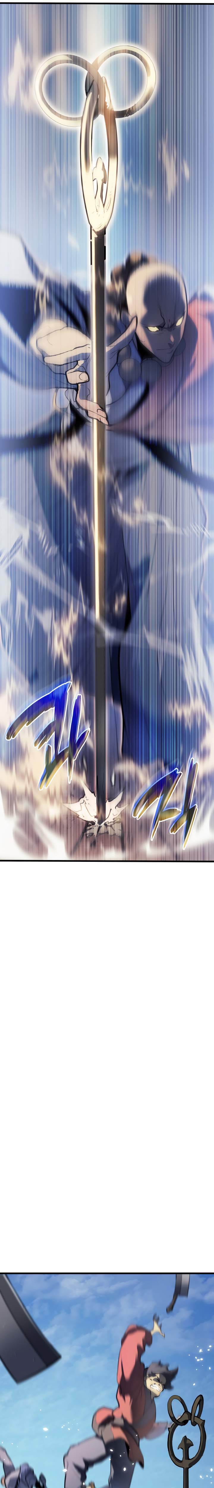 Reaper of the Drifting Moon chapter 29 page 4