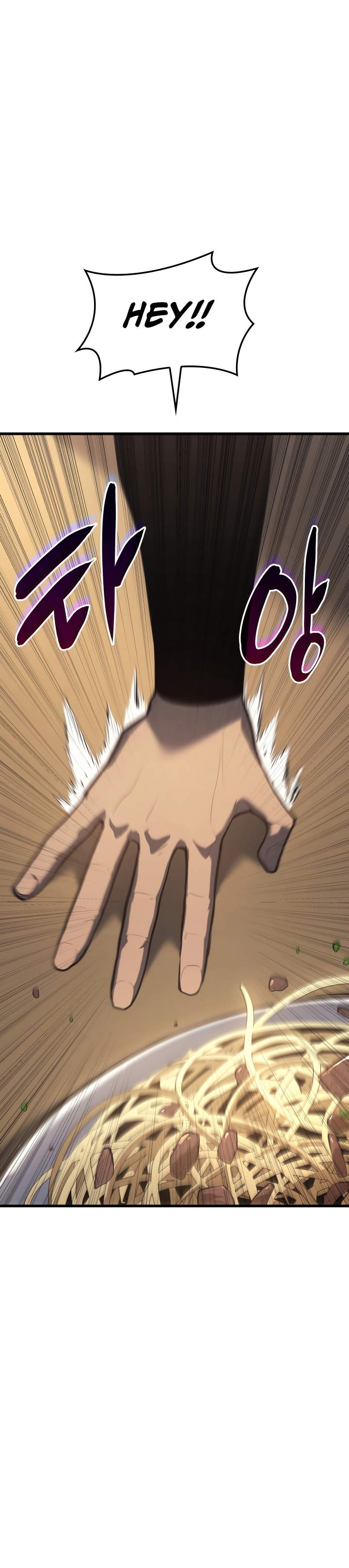 Reaper of the Drifting Moon chapter 29 page 41