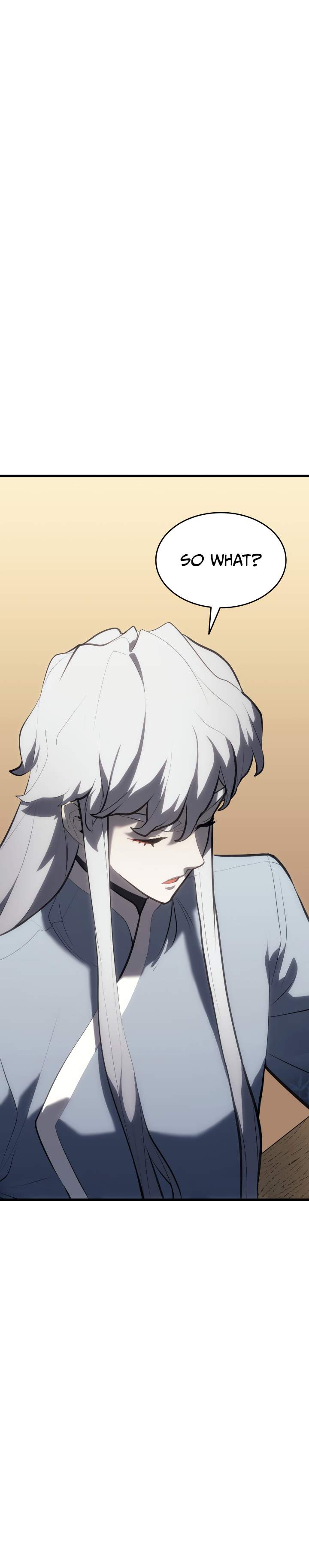 Reaper of the Drifting Moon chapter 29 page 43