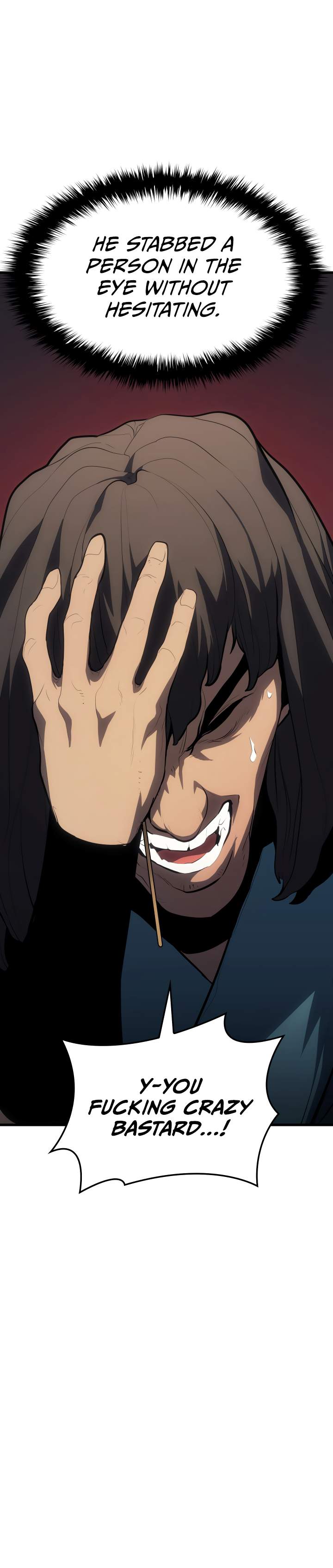 Reaper of the Drifting Moon chapter 29 page 49