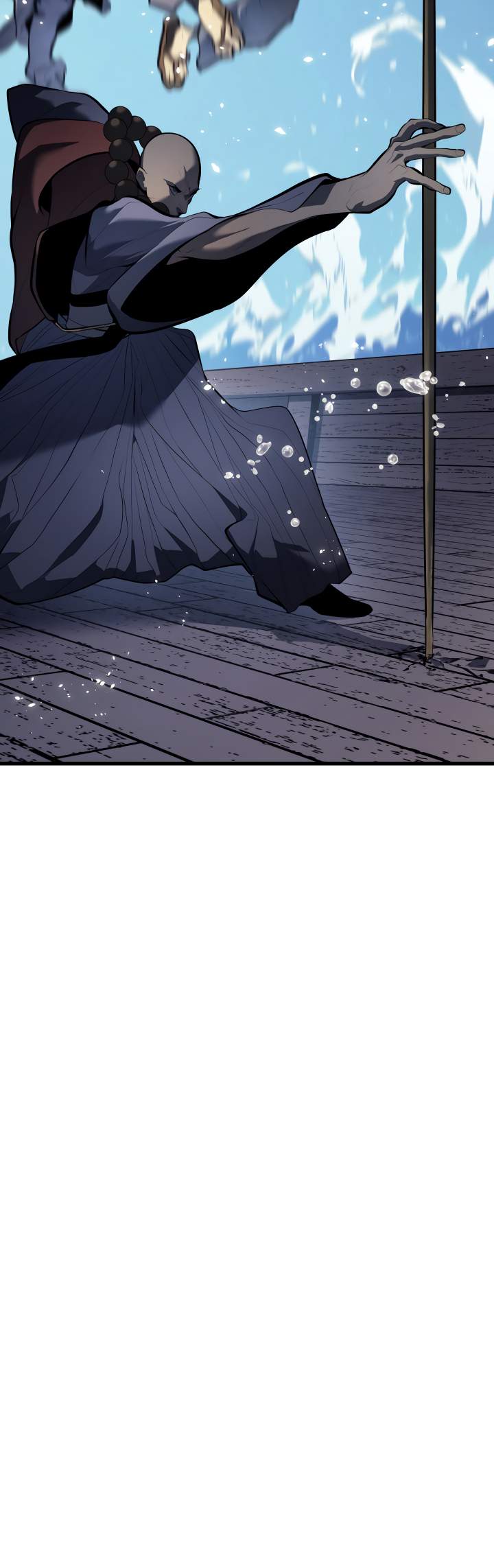 Reaper of the Drifting Moon chapter 29 page 5