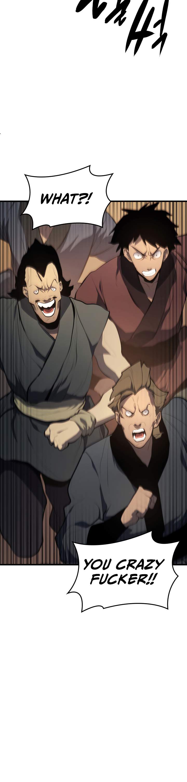 Reaper of the Drifting Moon chapter 29 page 53