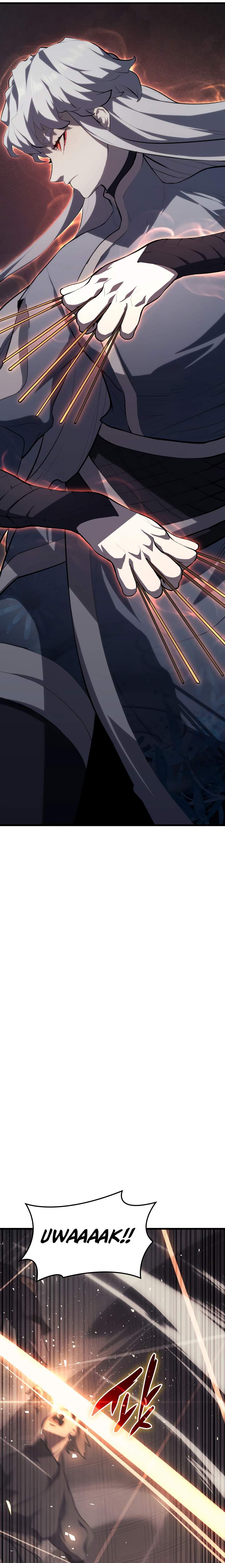 Reaper of the Drifting Moon chapter 29 page 54