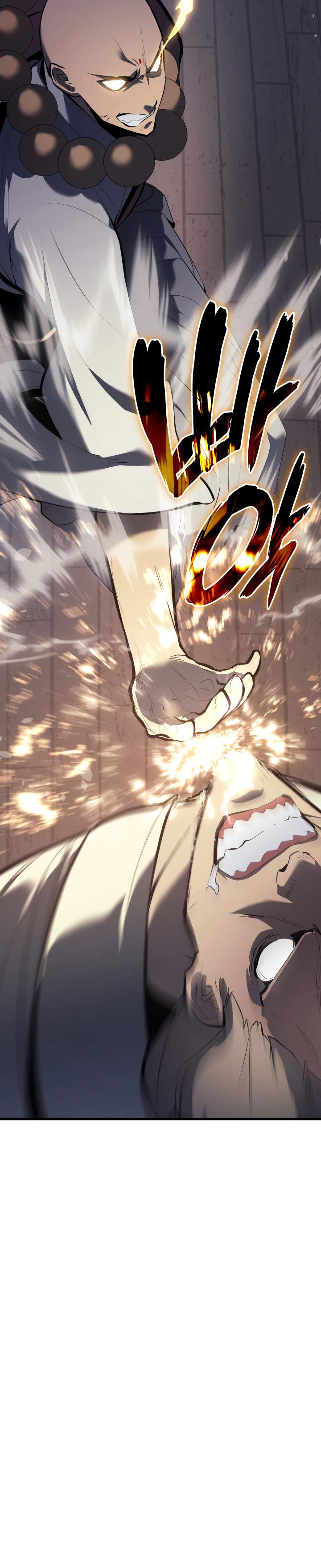 Reaper of the Drifting Moon chapter 29 page 7