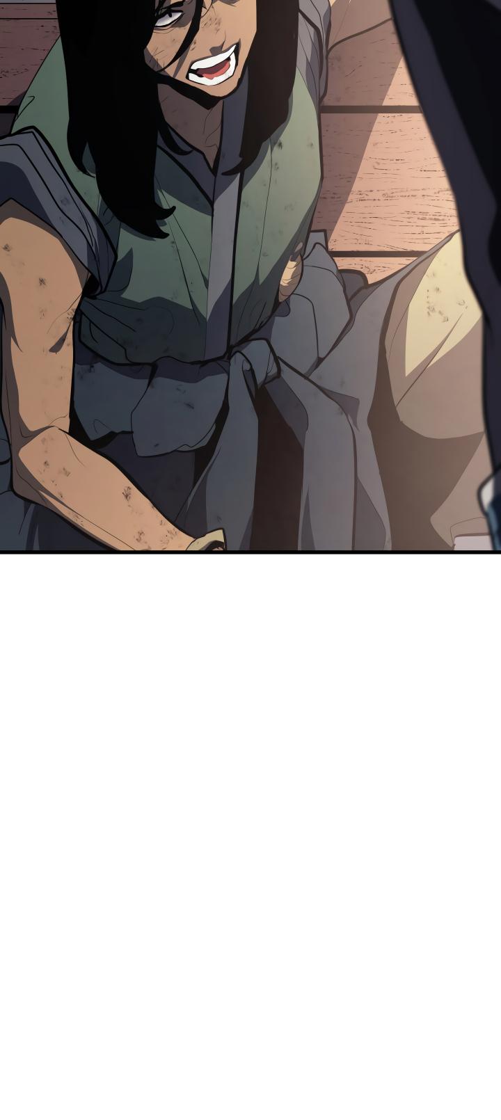 Reaper of the Drifting Moon chapter 31 page 19