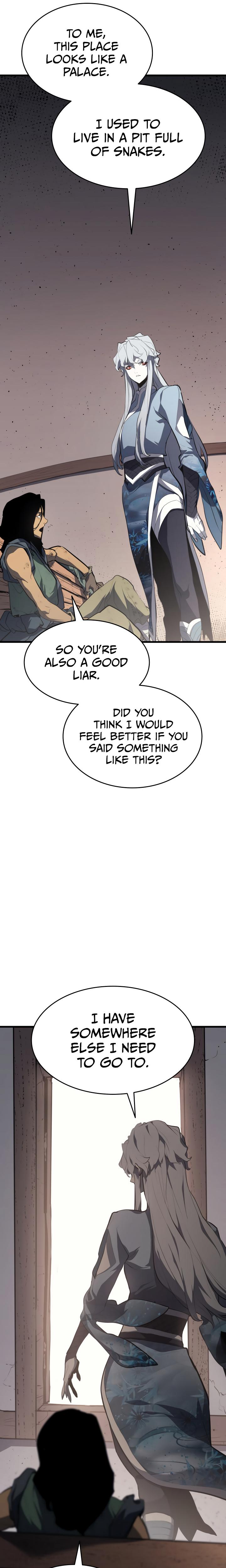 Reaper of the Drifting Moon chapter 31 page 20